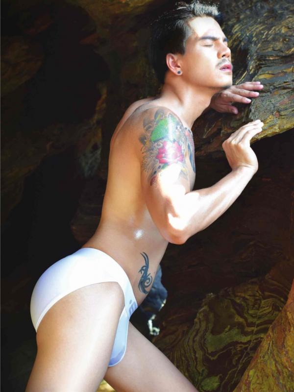 OCH-Vol.3--Deep-Intense